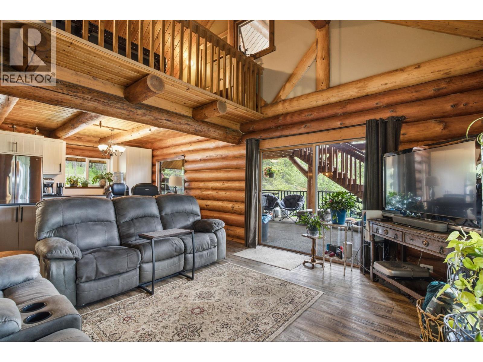 1822 Cardinal Creek Road - 6
