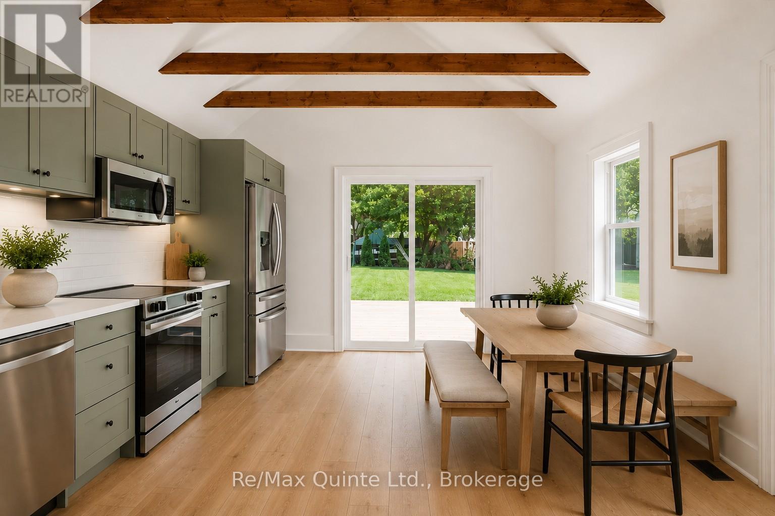 11 EYRE STREET - Image 17