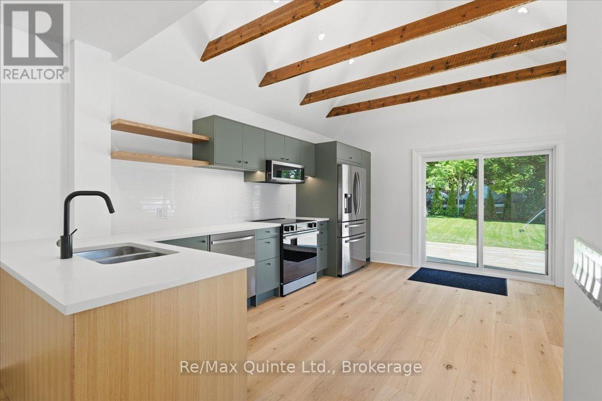 11 EYRE STREET - Image 19