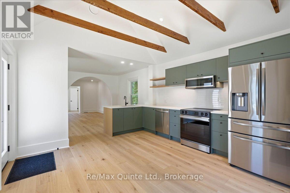 11 EYRE STREET - Image 22