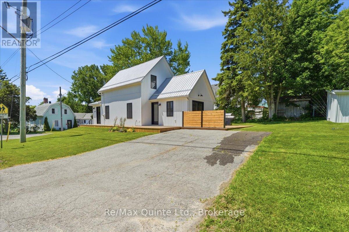 11 EYRE STREET - Image 30