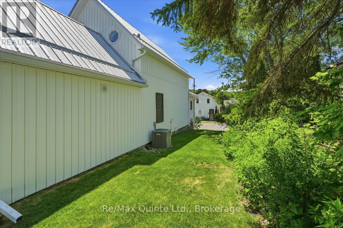 11 EYRE STREET - Image 31