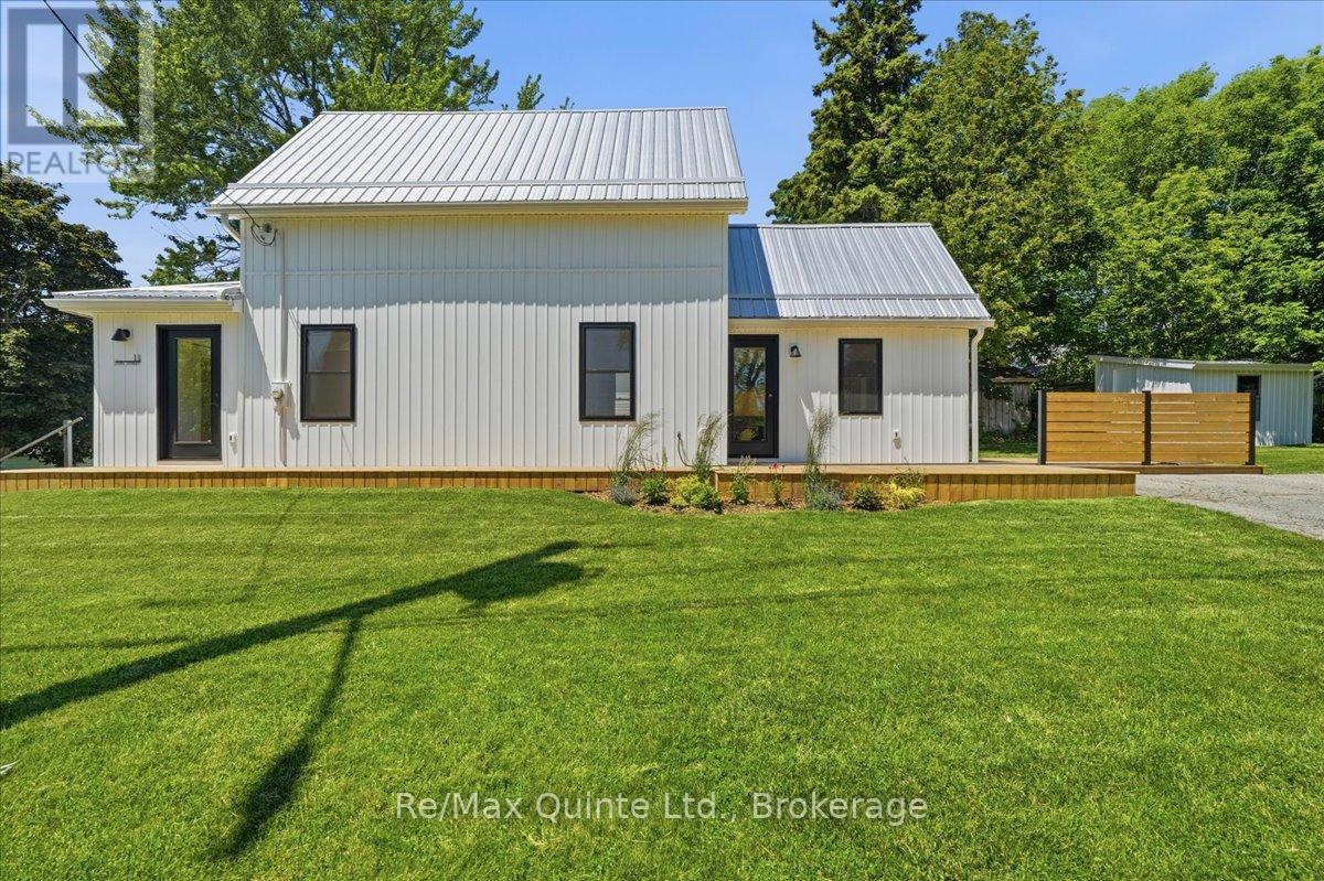 11 EYRE STREET - Image 32