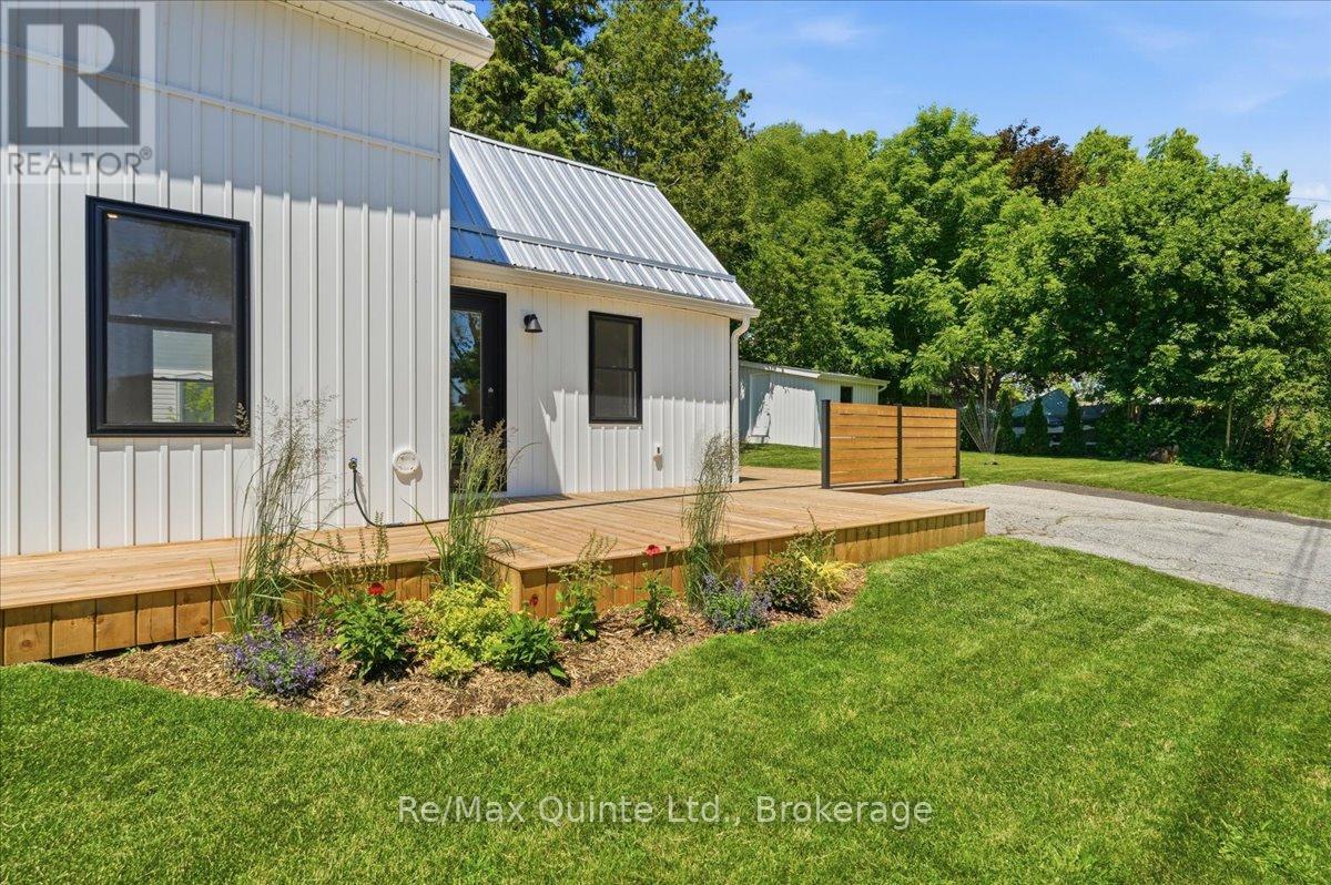 11 EYRE STREET - Image 33