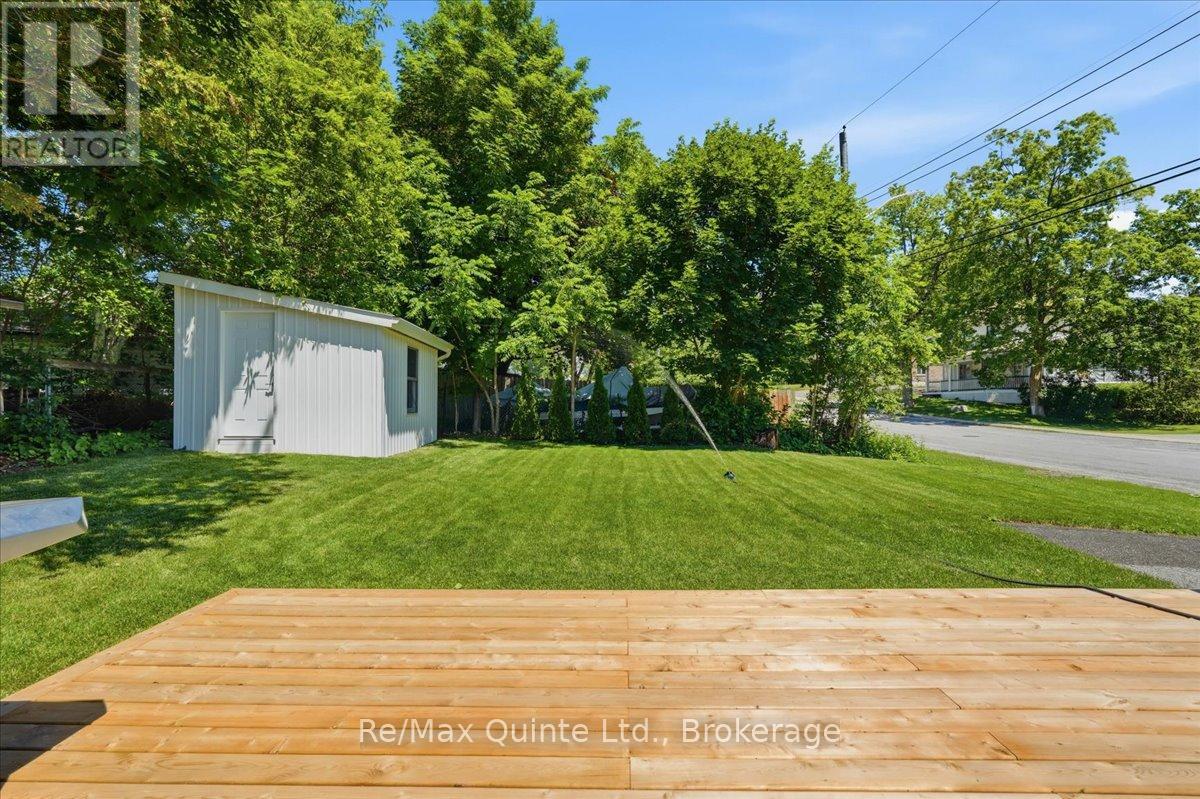 11 EYRE STREET - Image 34
