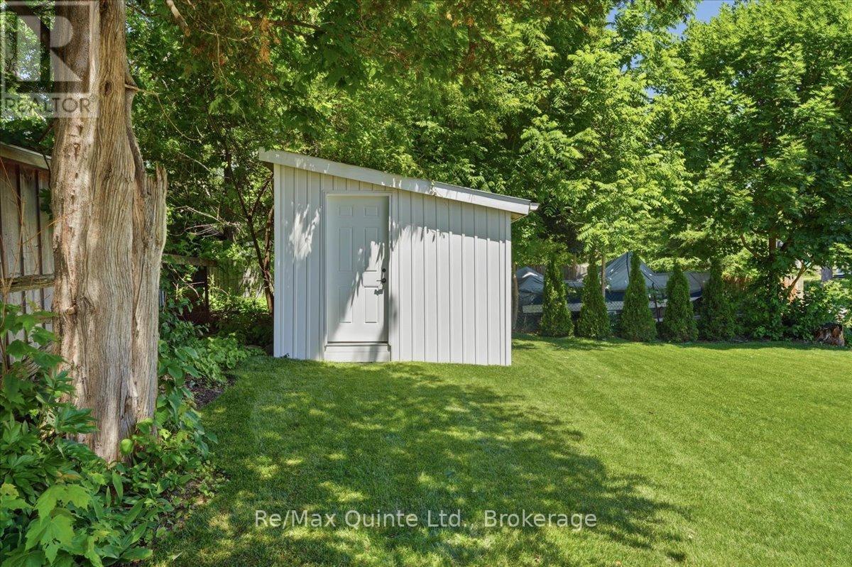 11 EYRE STREET - Image 35