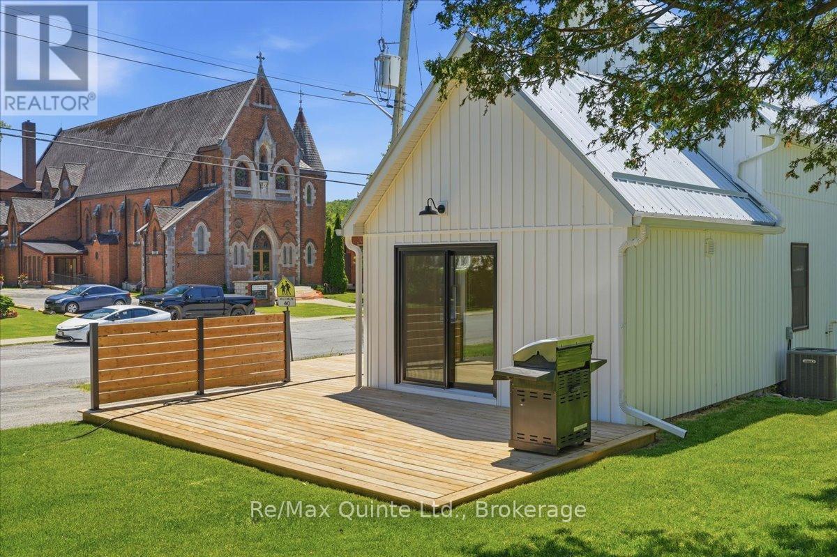11 EYRE STREET - Image 36