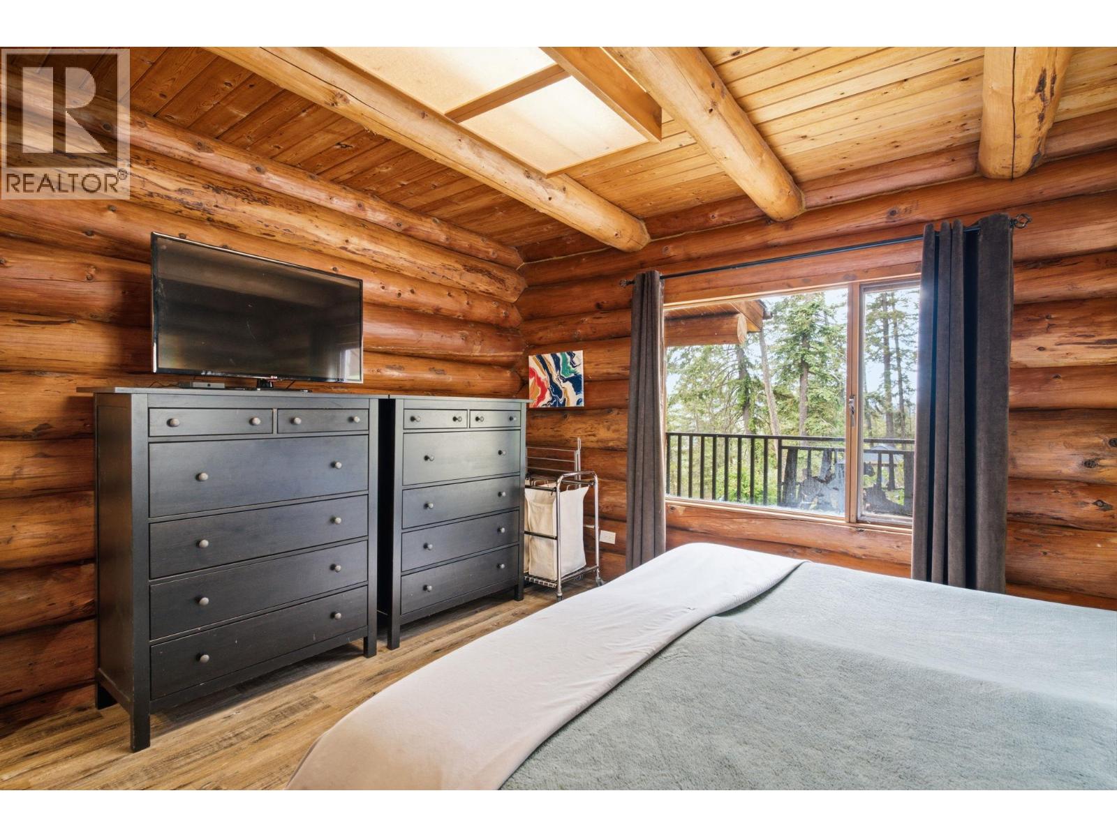 1822 Cardinal Creek Road - 16