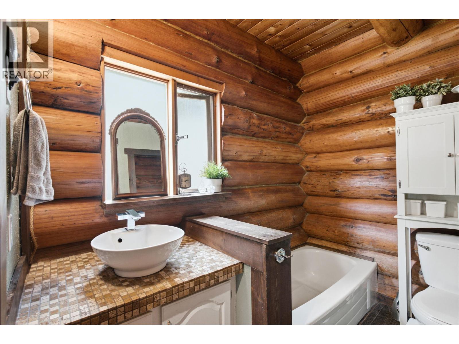 1822 Cardinal Creek Road - 14