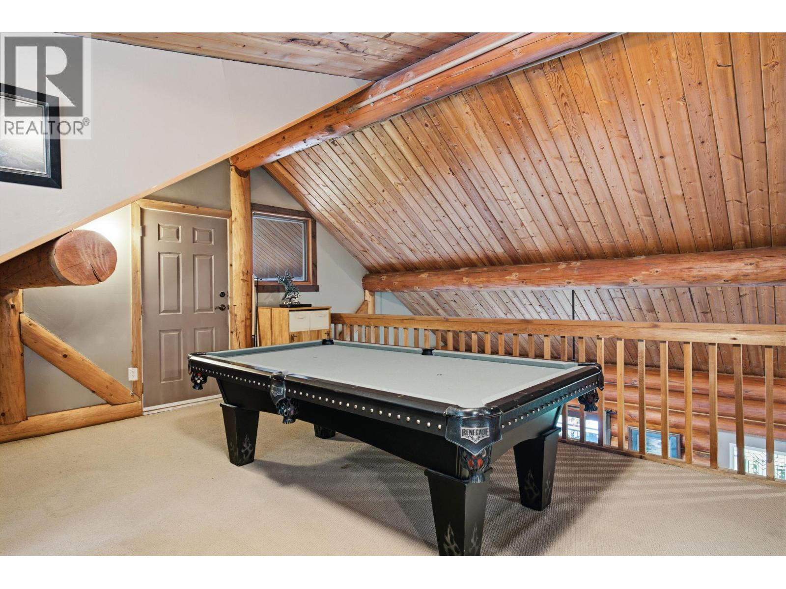 1822 Cardinal Creek Road - 19