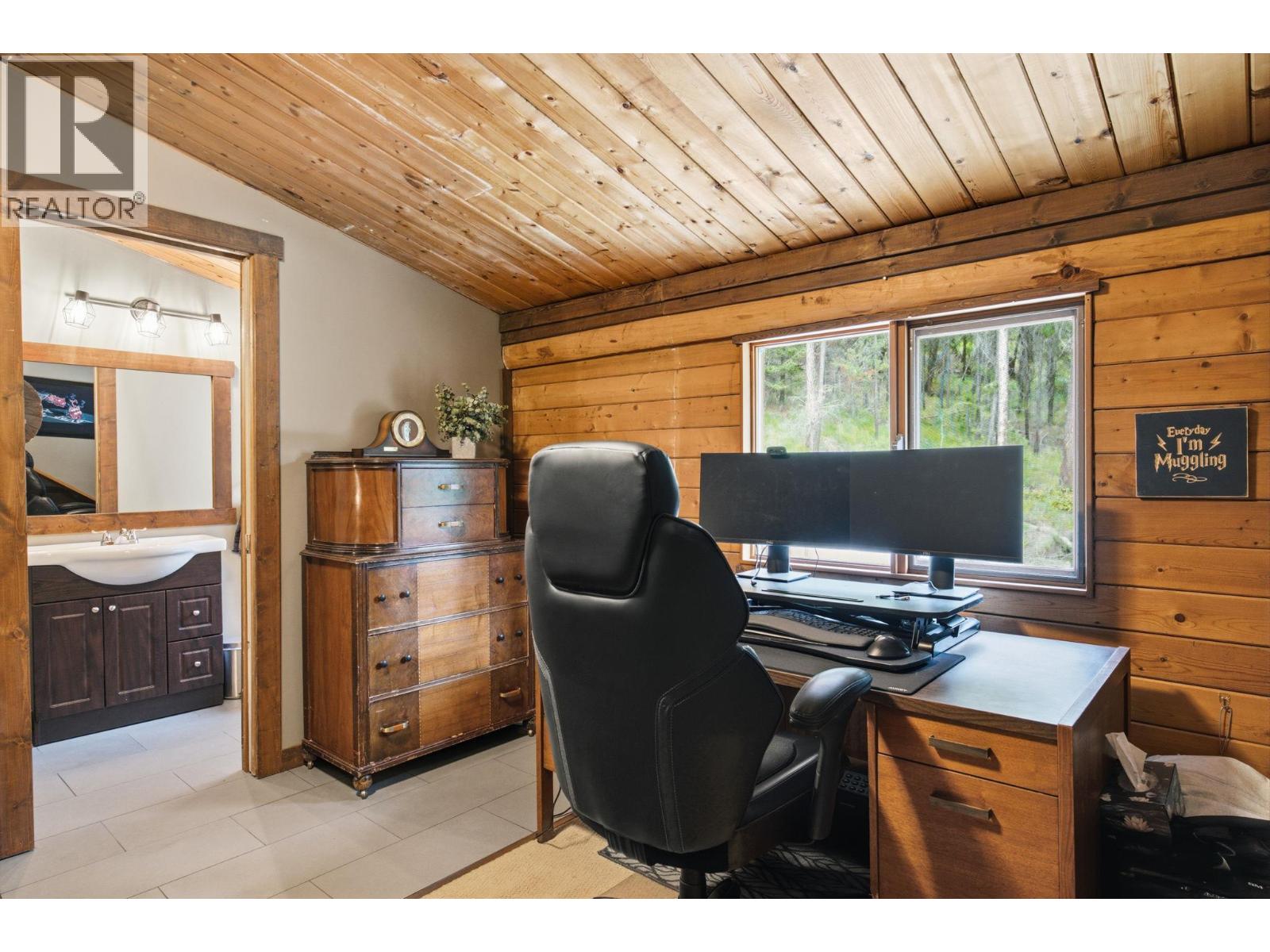 1822 Cardinal Creek Road - 20