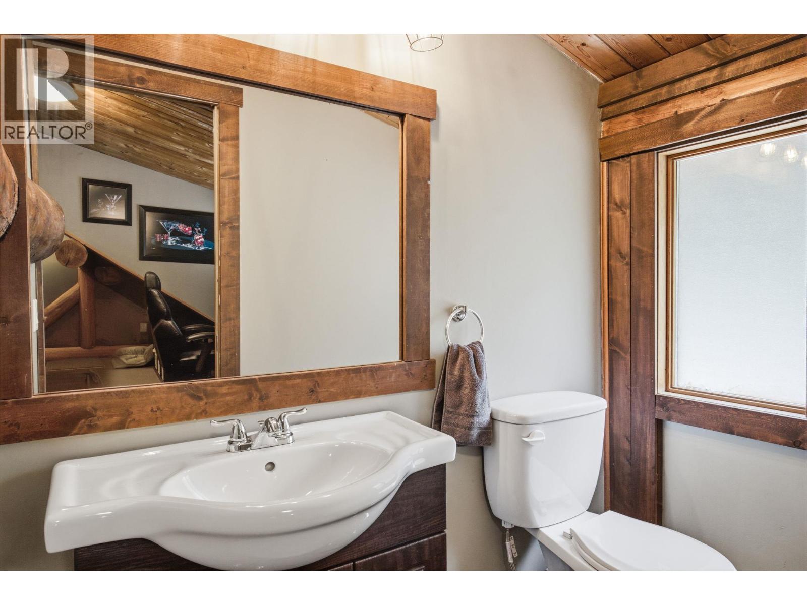 1822 Cardinal Creek Road - 21