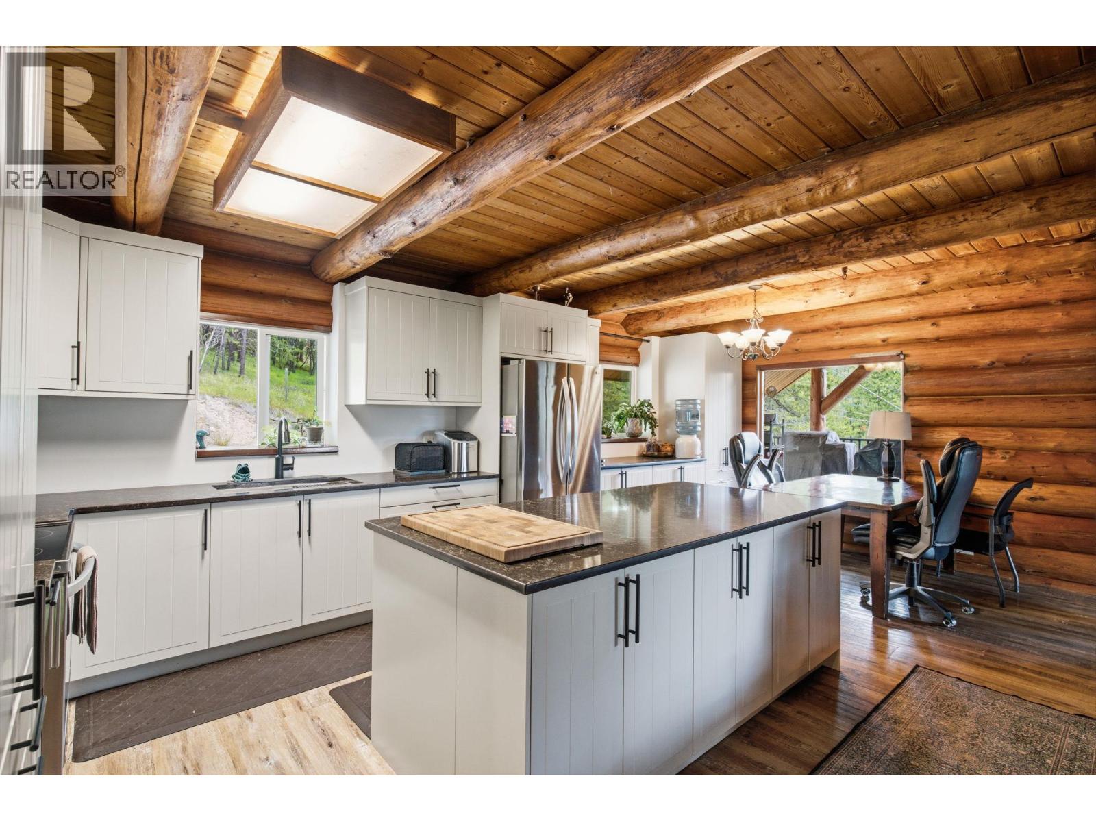 1822 Cardinal Creek Road - 9