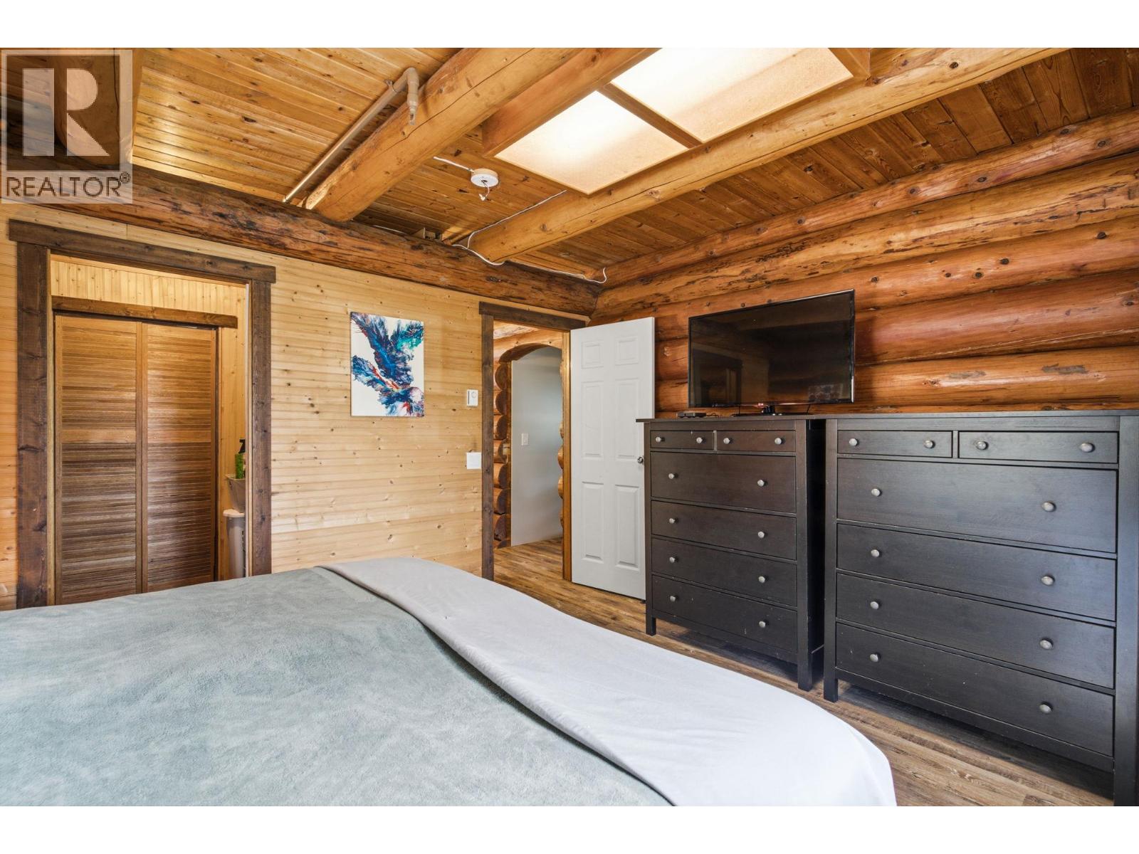 1822 Cardinal Creek Road - 17