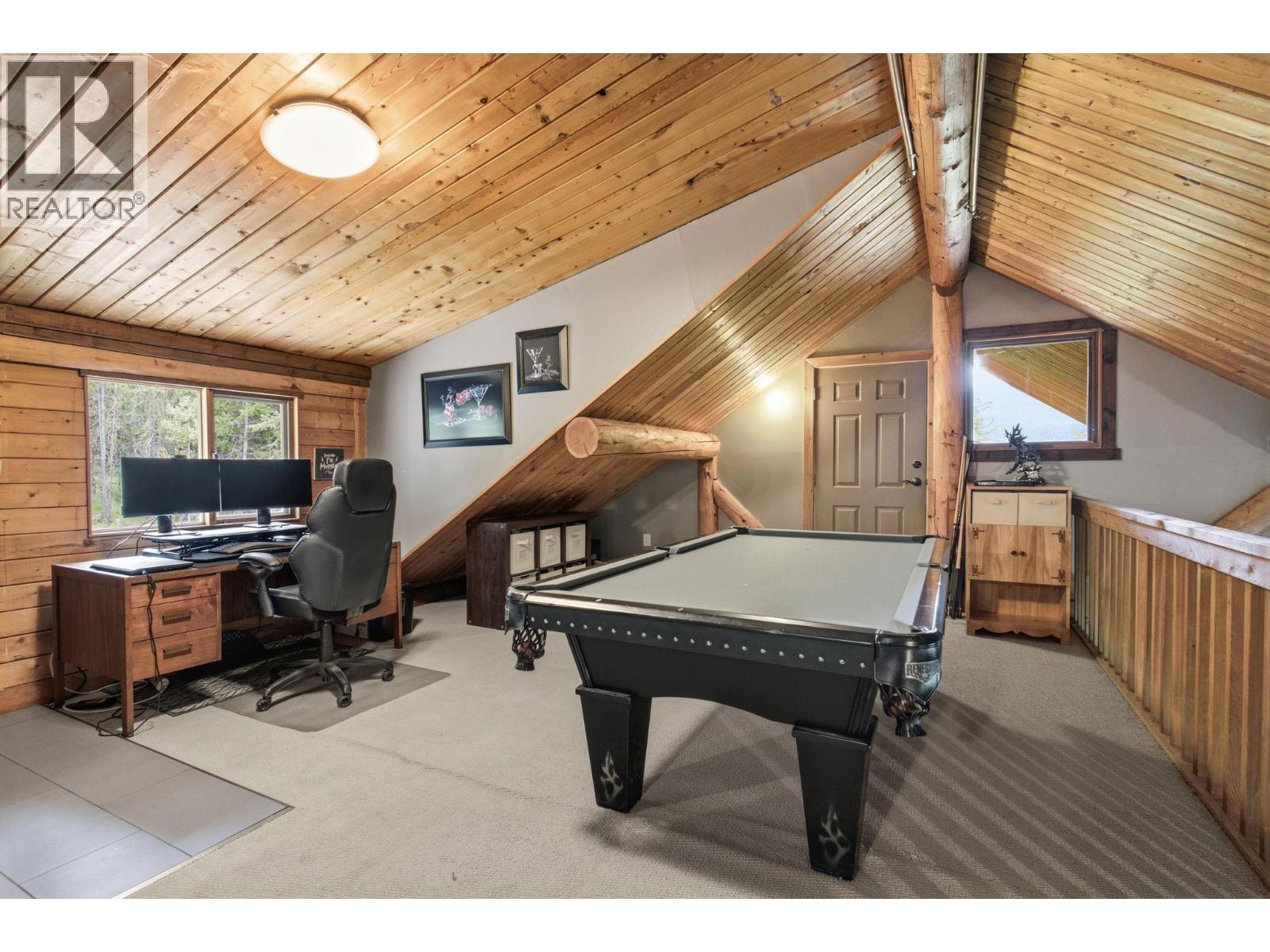 1822 Cardinal Creek Road - 18