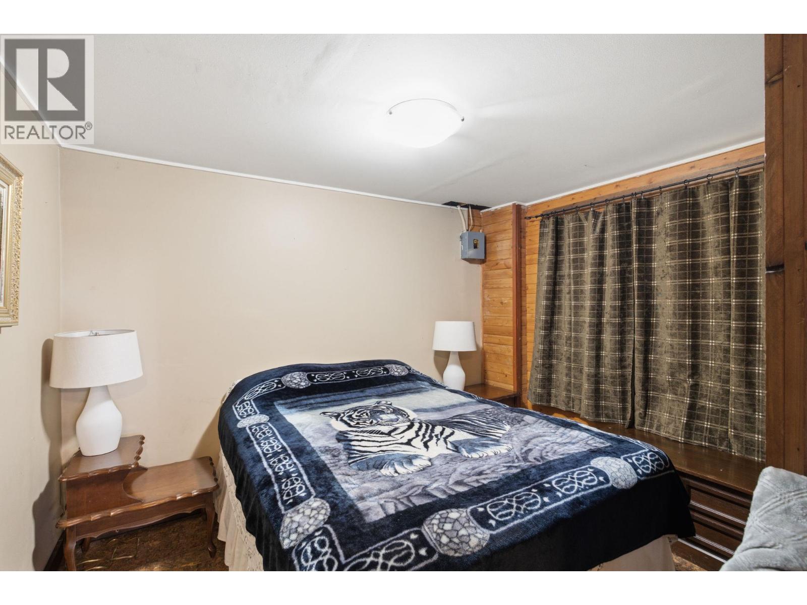 1822 Cardinal Creek Road - 34