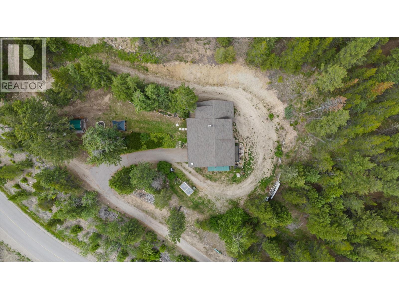 1822 Cardinal Creek Road - 52
