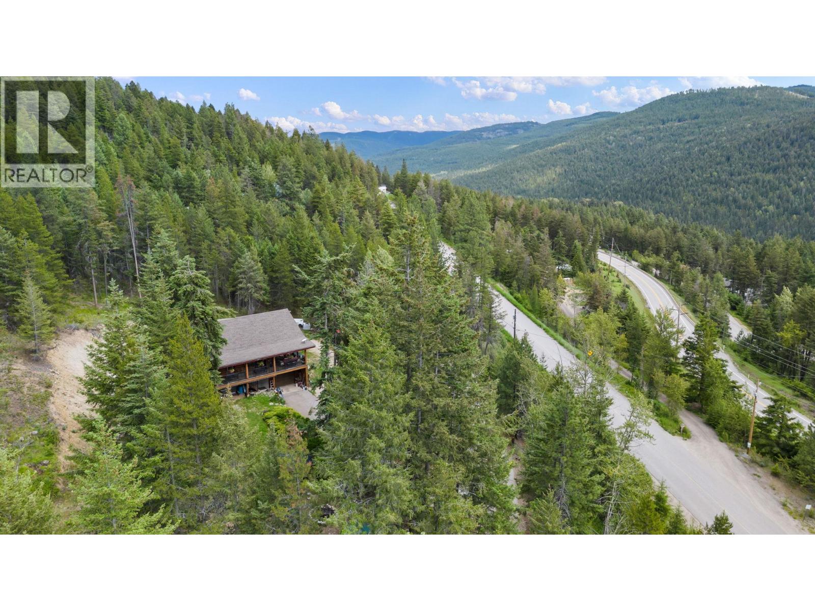 1822 Cardinal Creek Road - 53
