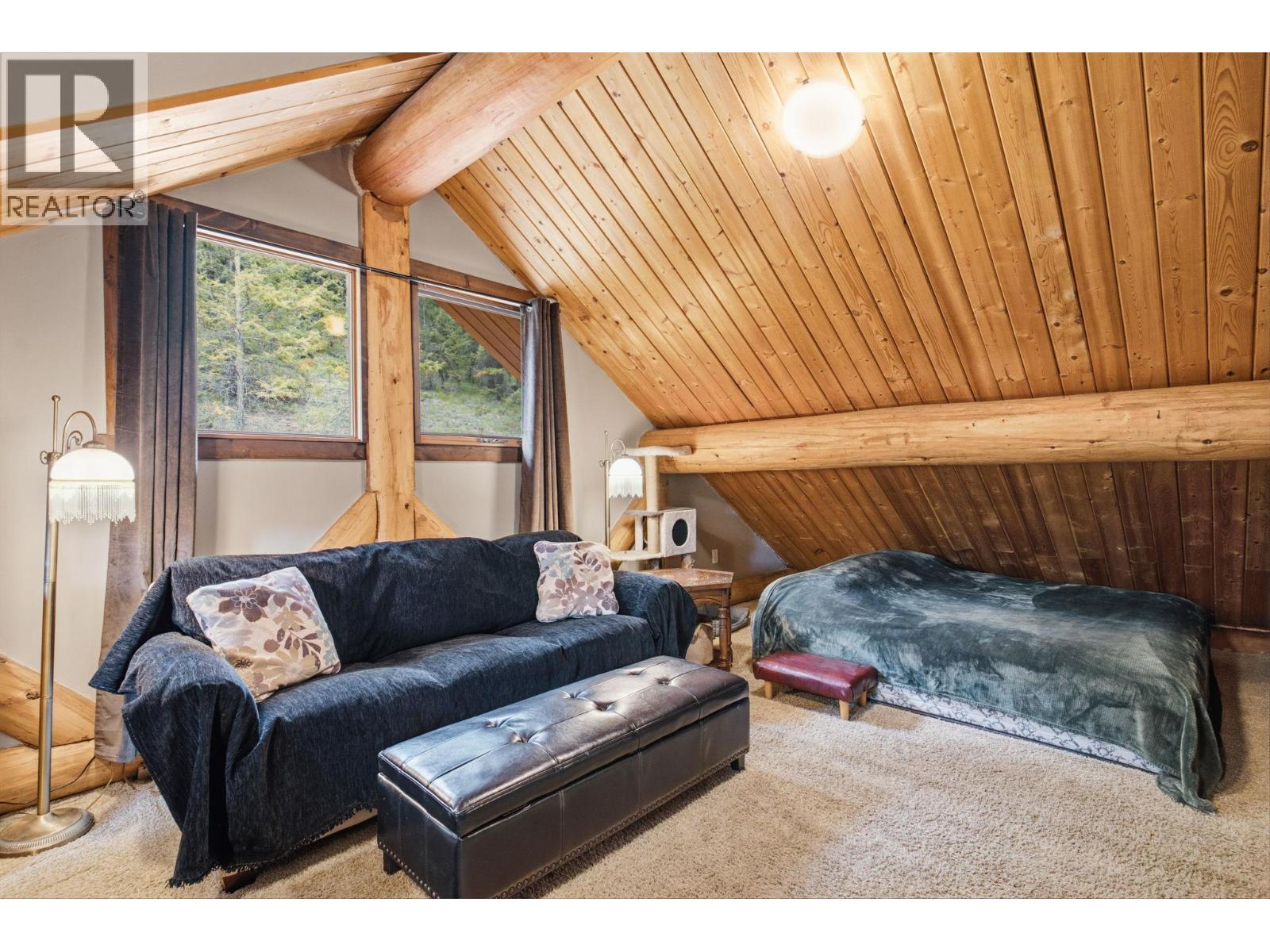 1822 Cardinal Creek Road - 25