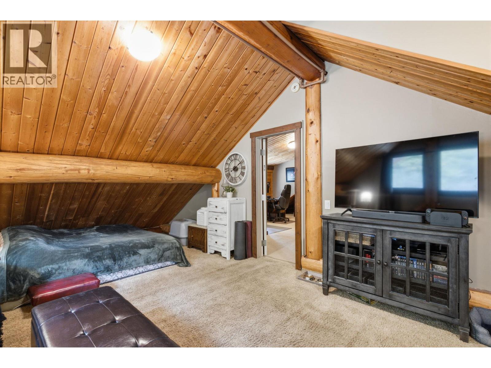 1822 Cardinal Creek Road - 26