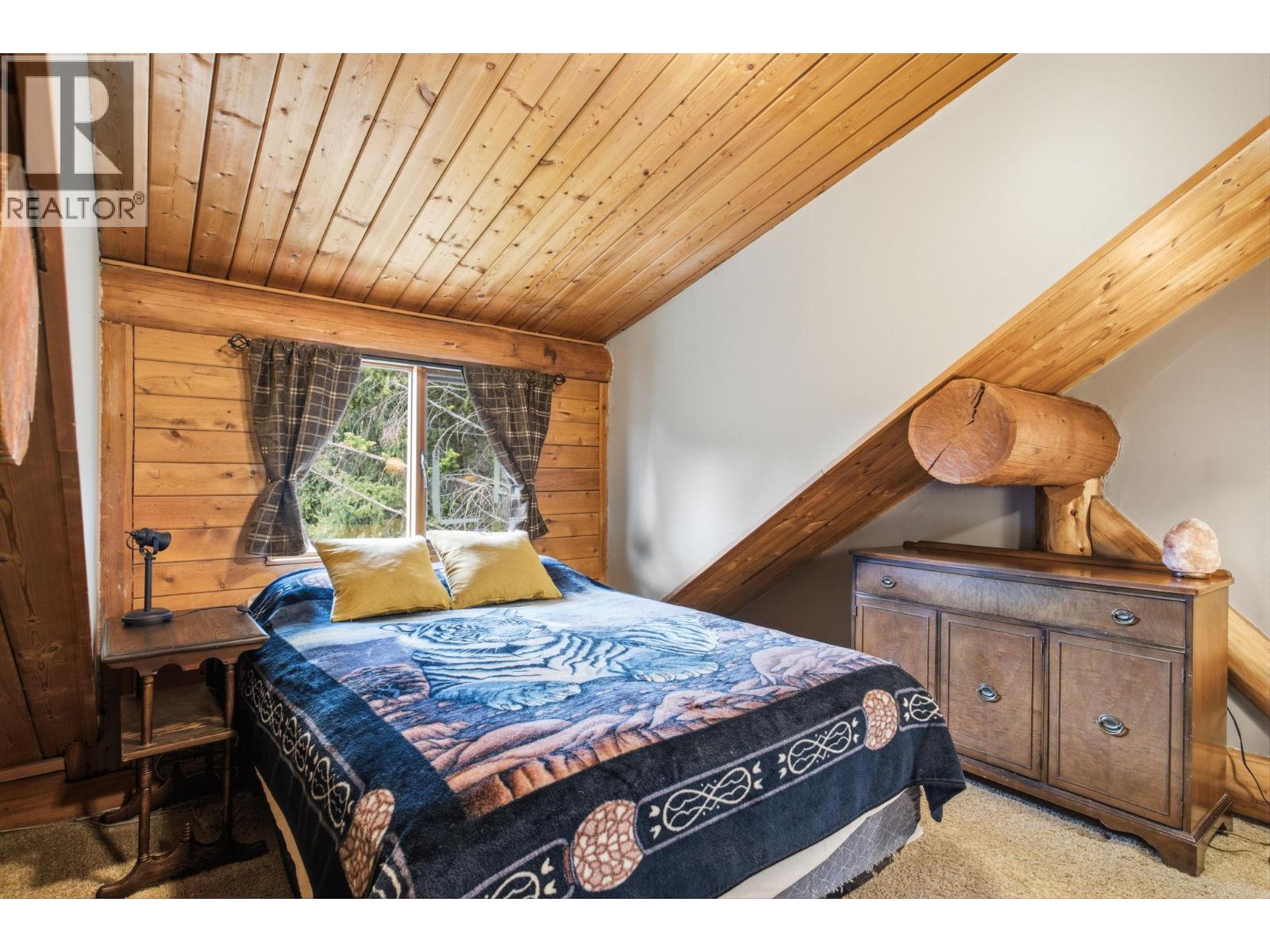 1822 Cardinal Creek Road - 24