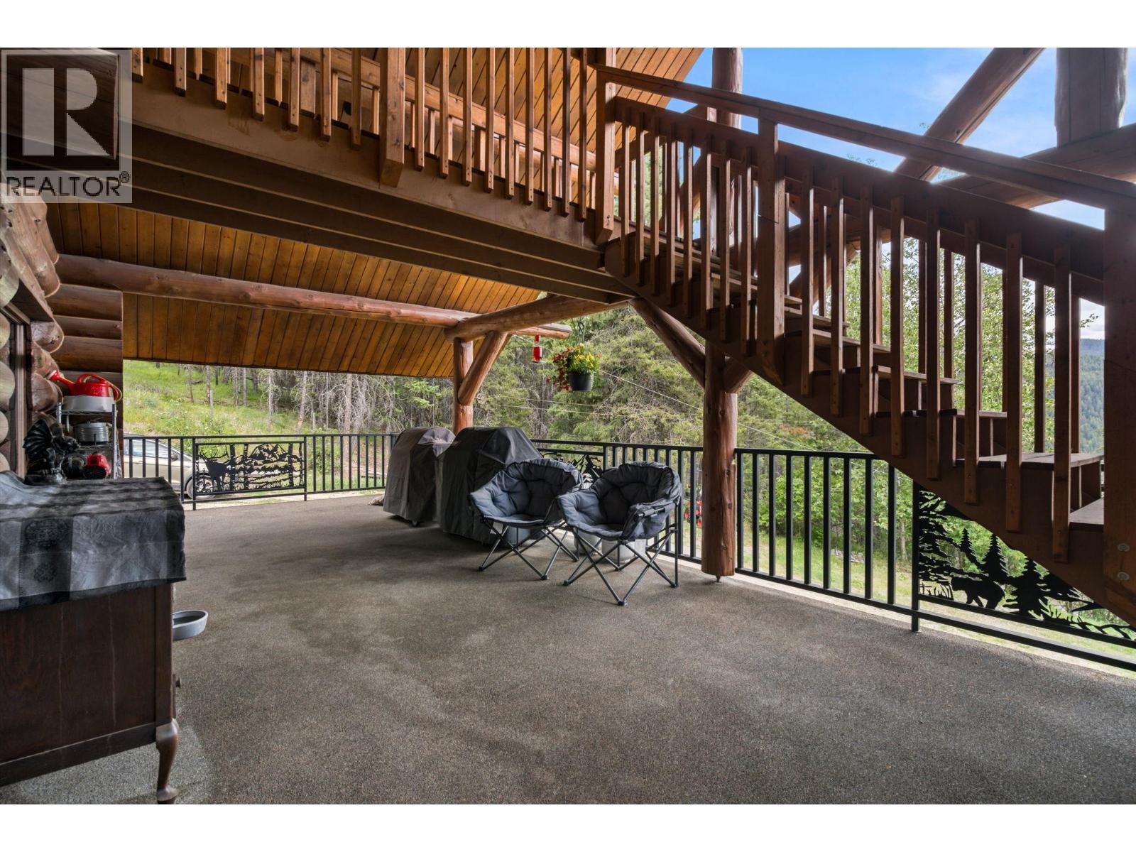 1822 Cardinal Creek Road - 29