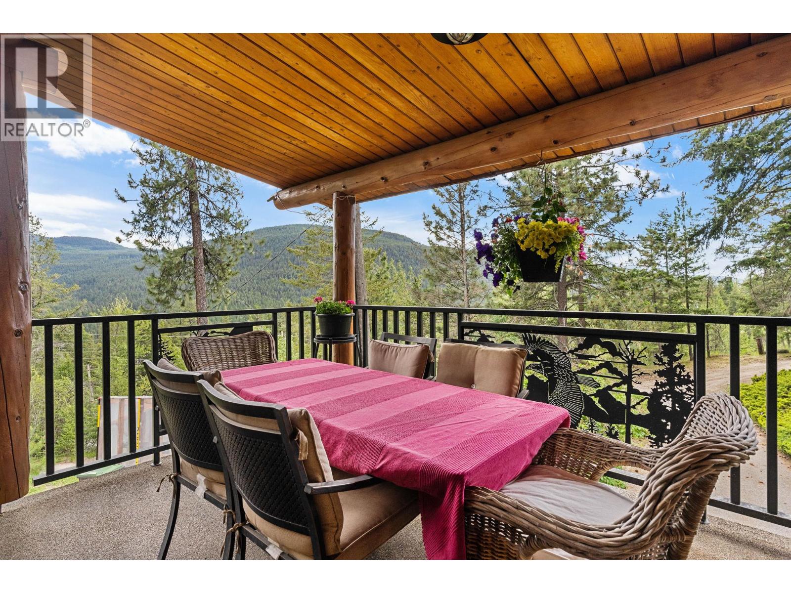 1822 Cardinal Creek Road - 30