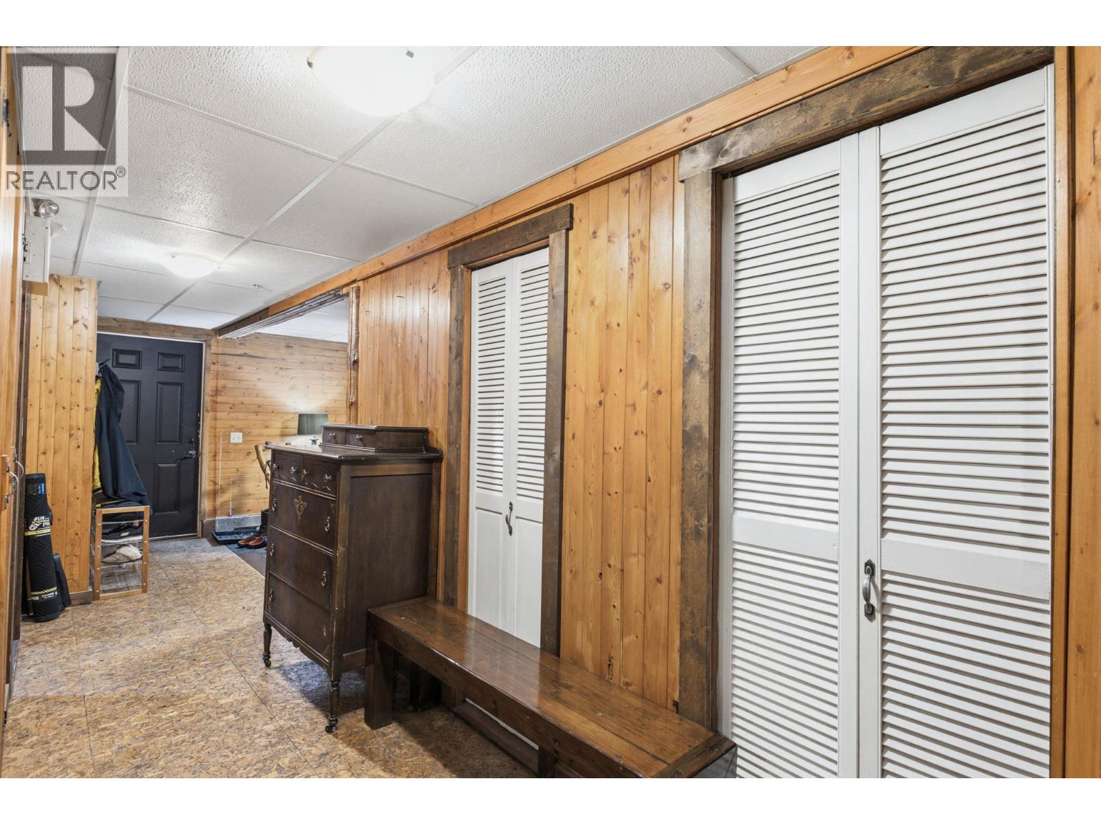 1822 Cardinal Creek Road - 35