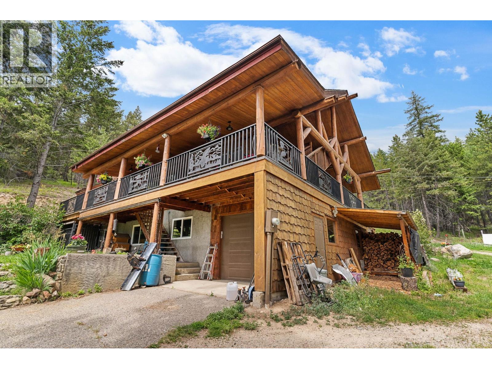 1822 Cardinal Creek Road - 42
