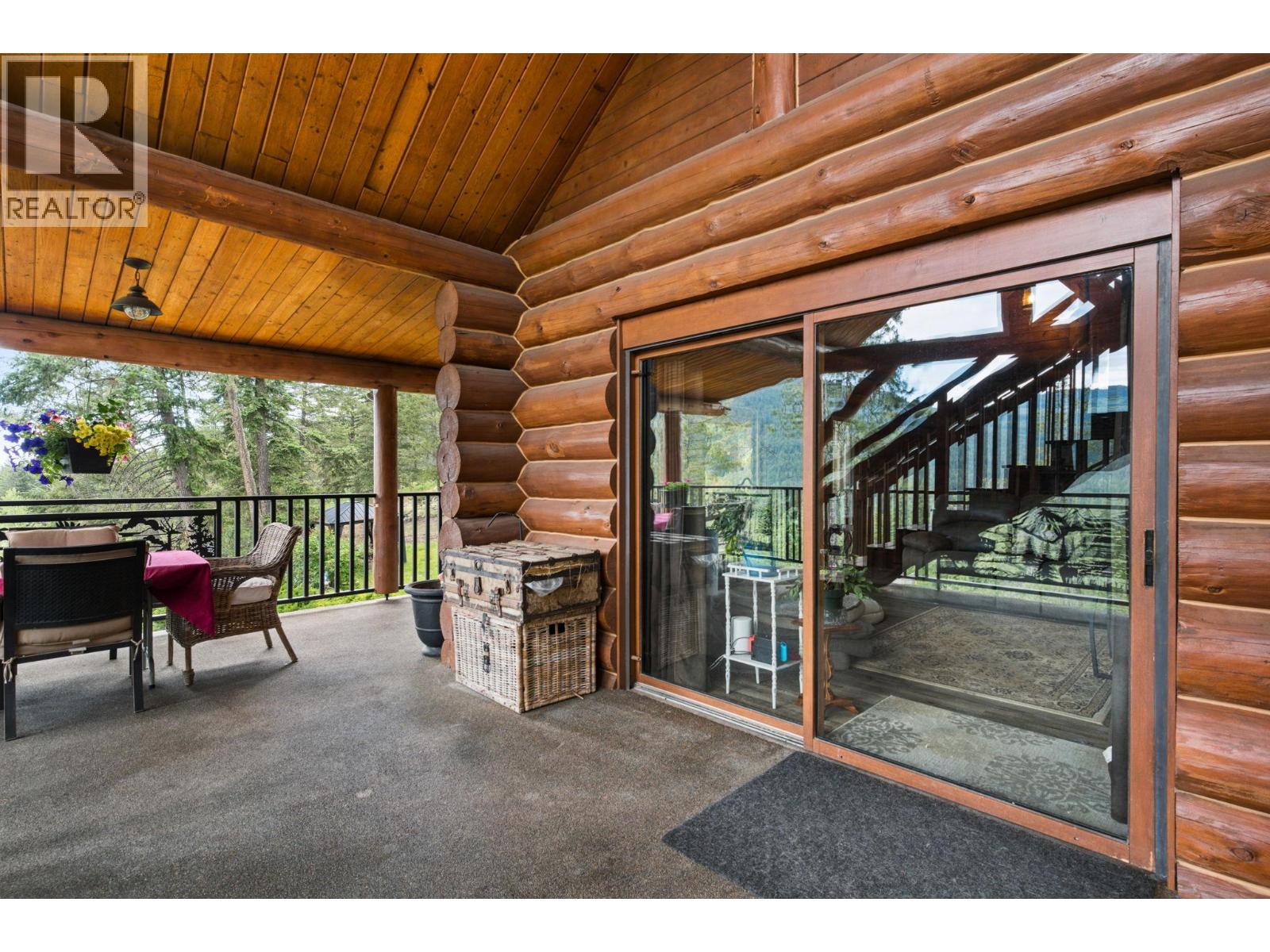 1822 Cardinal Creek Road - 28