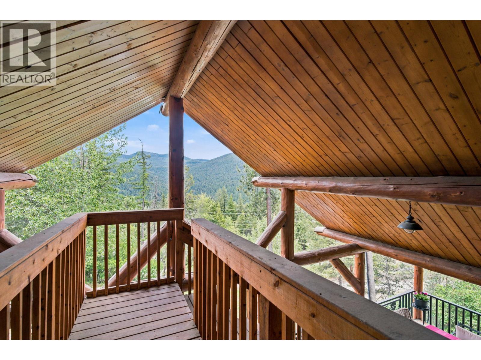 1822 Cardinal Creek Road - 22