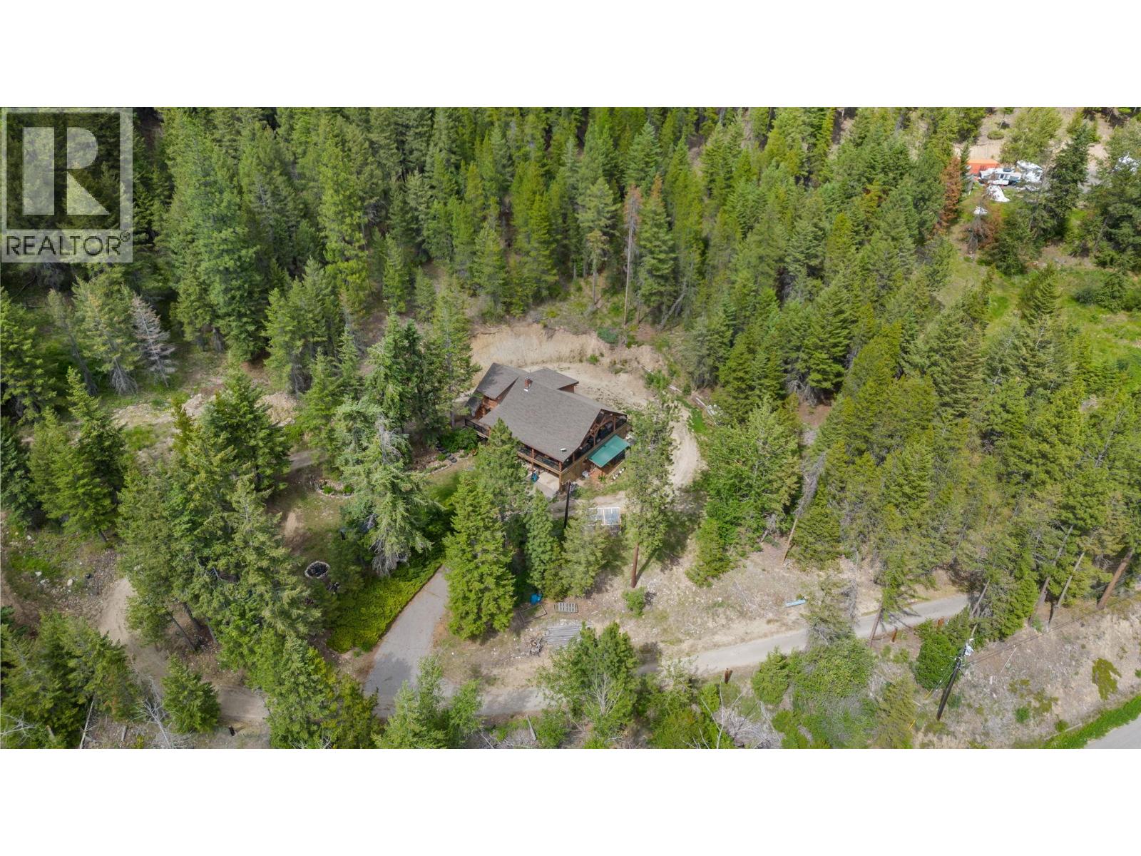 1822 Cardinal Creek Road - 50