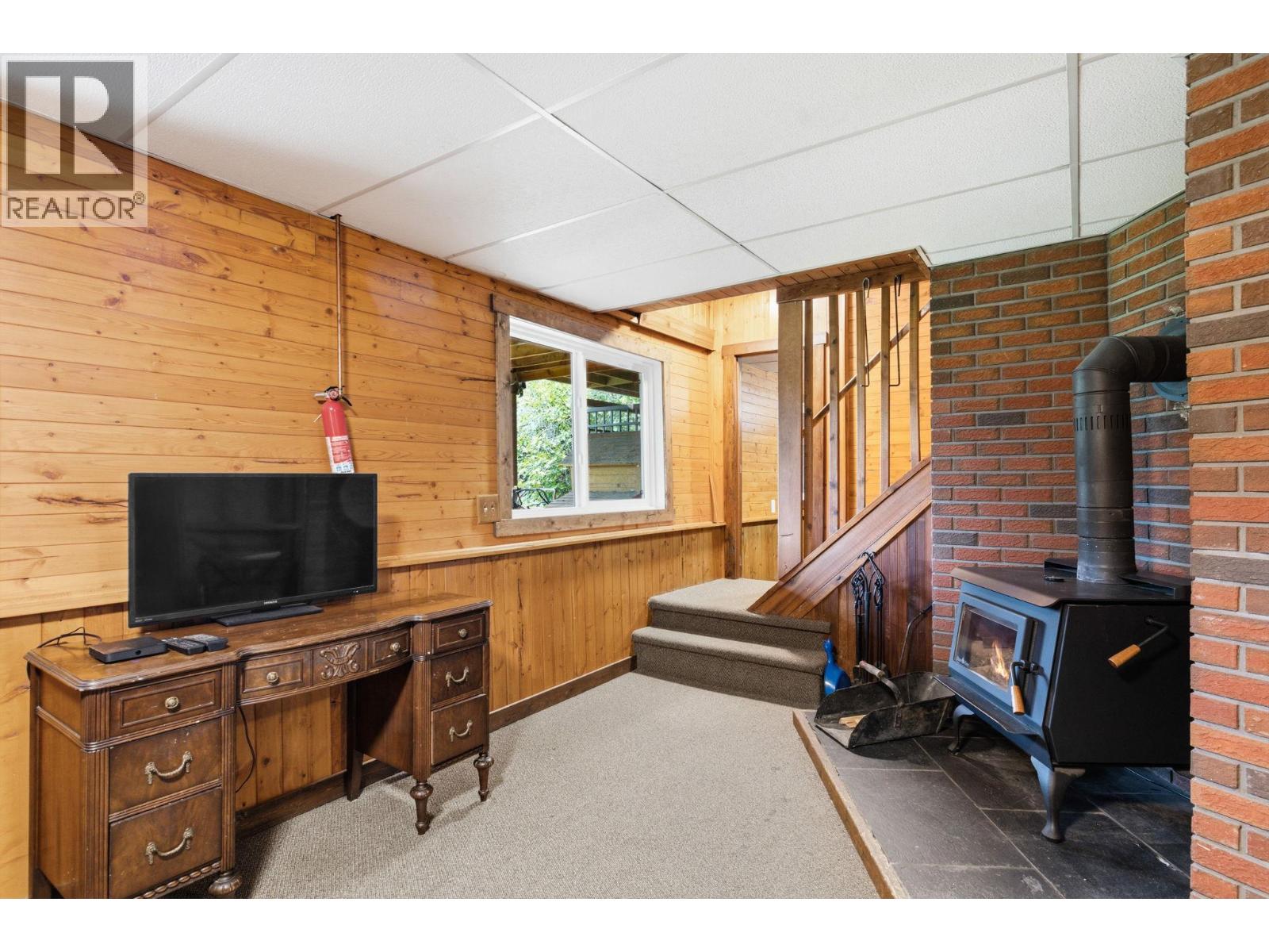 1822 Cardinal Creek Road - 32