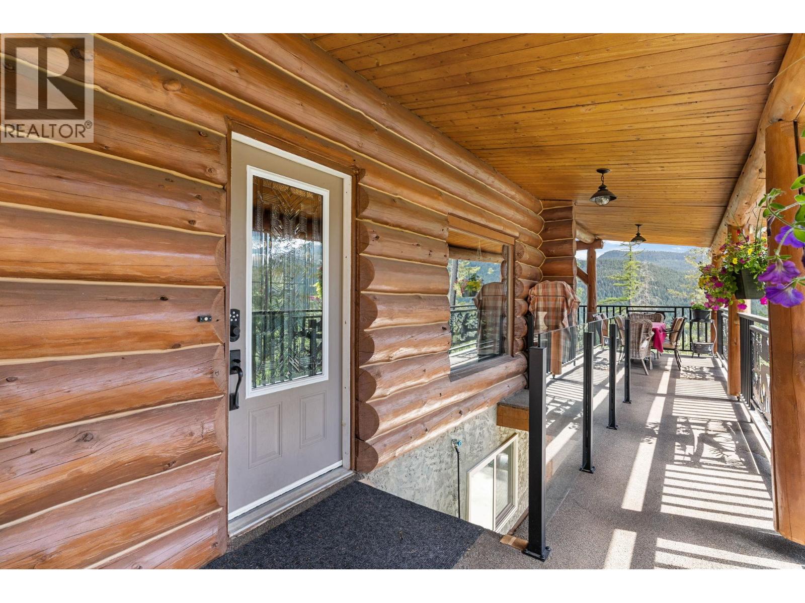 1822 Cardinal Creek Road - 41