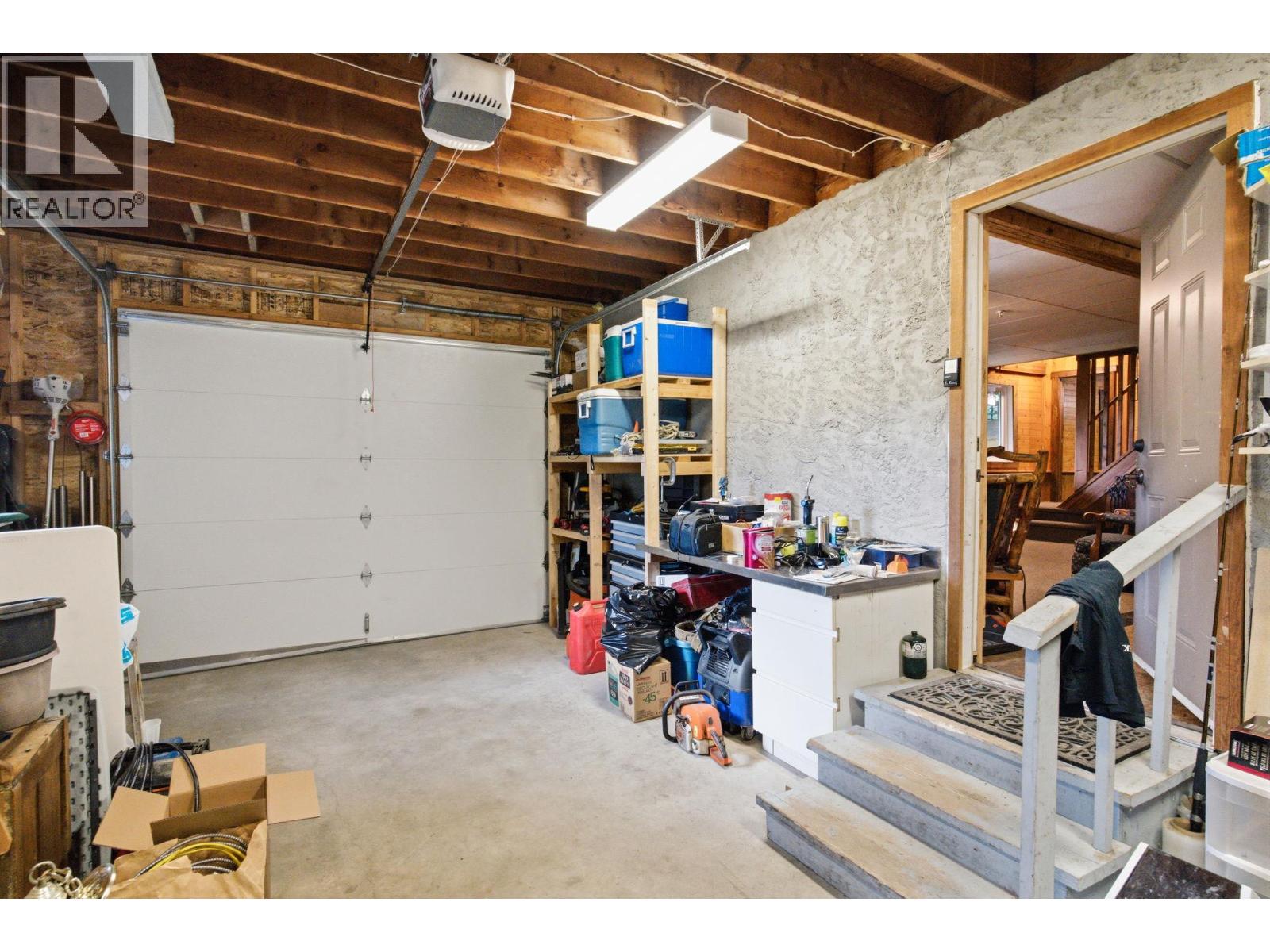 1822 Cardinal Creek Road - 39