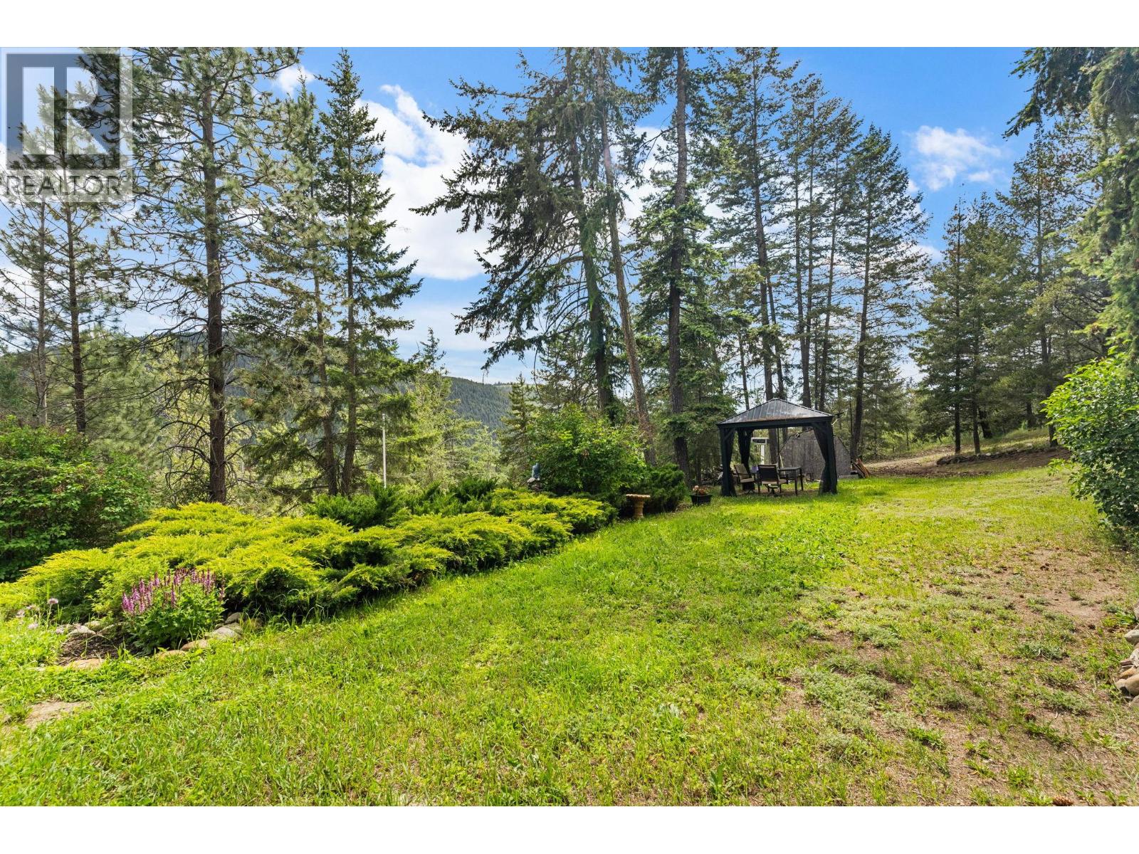 1822 Cardinal Creek Road - 44