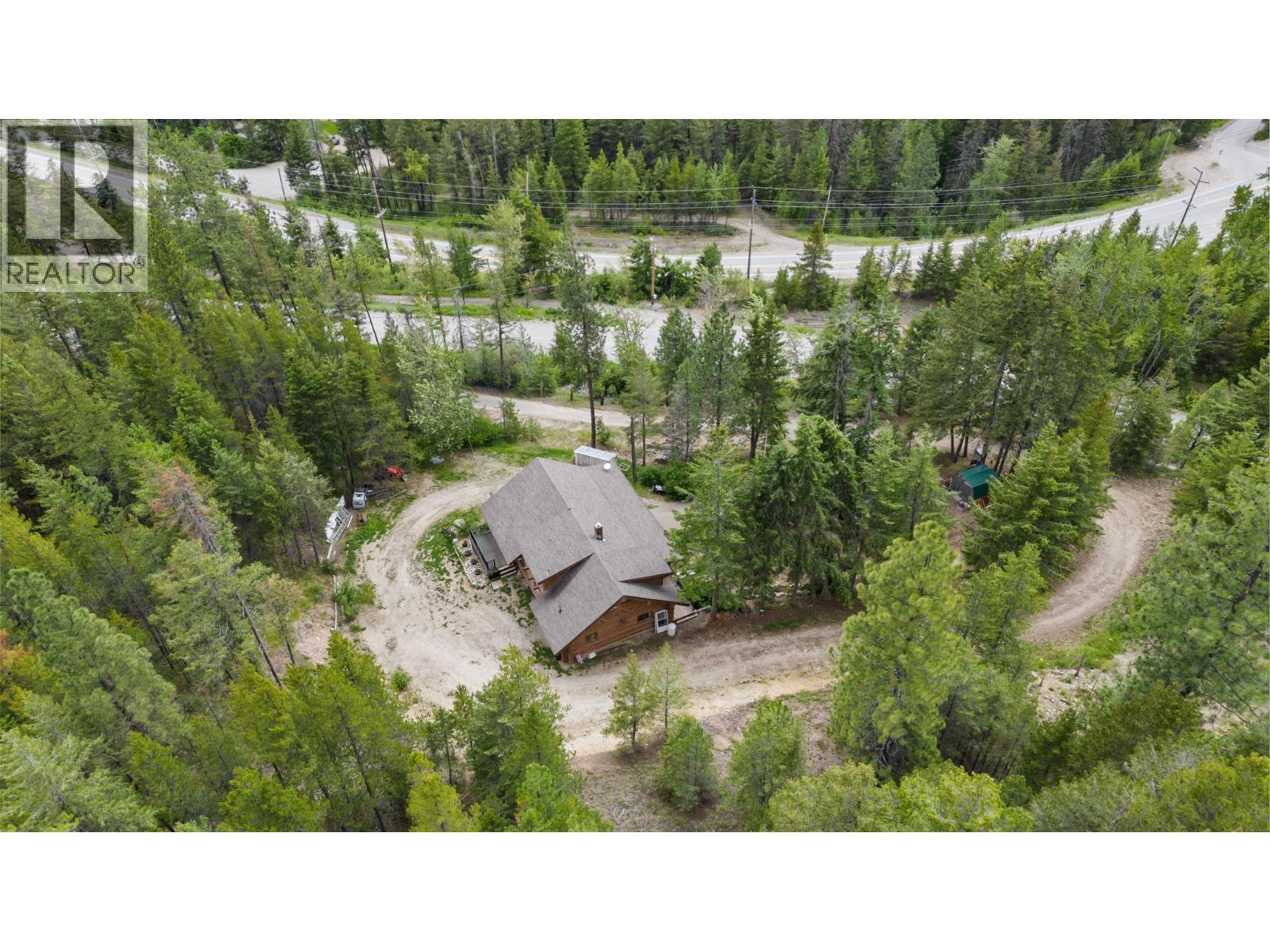 1822 Cardinal Creek Road - 48
