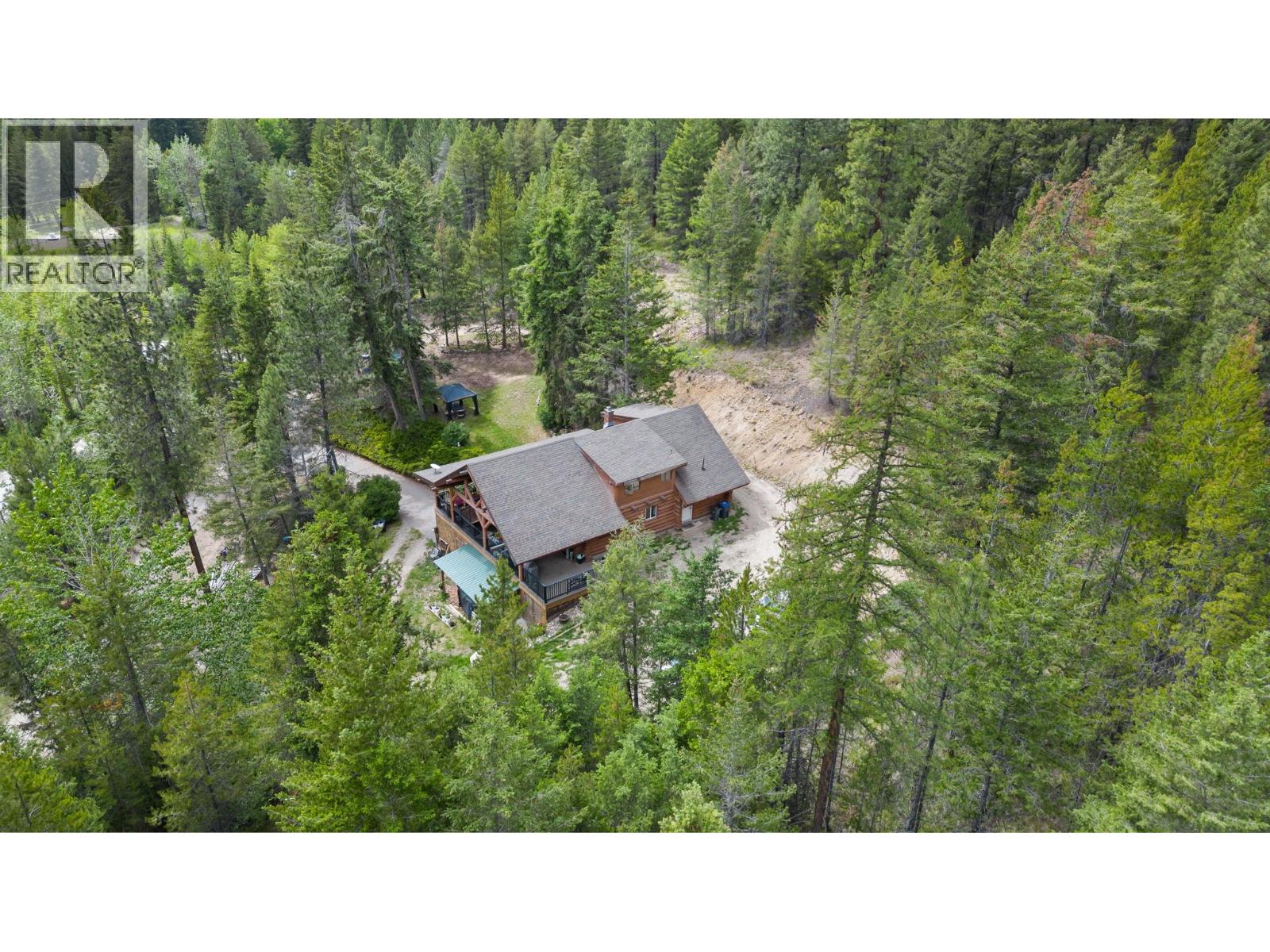 1822 Cardinal Creek Road - 49