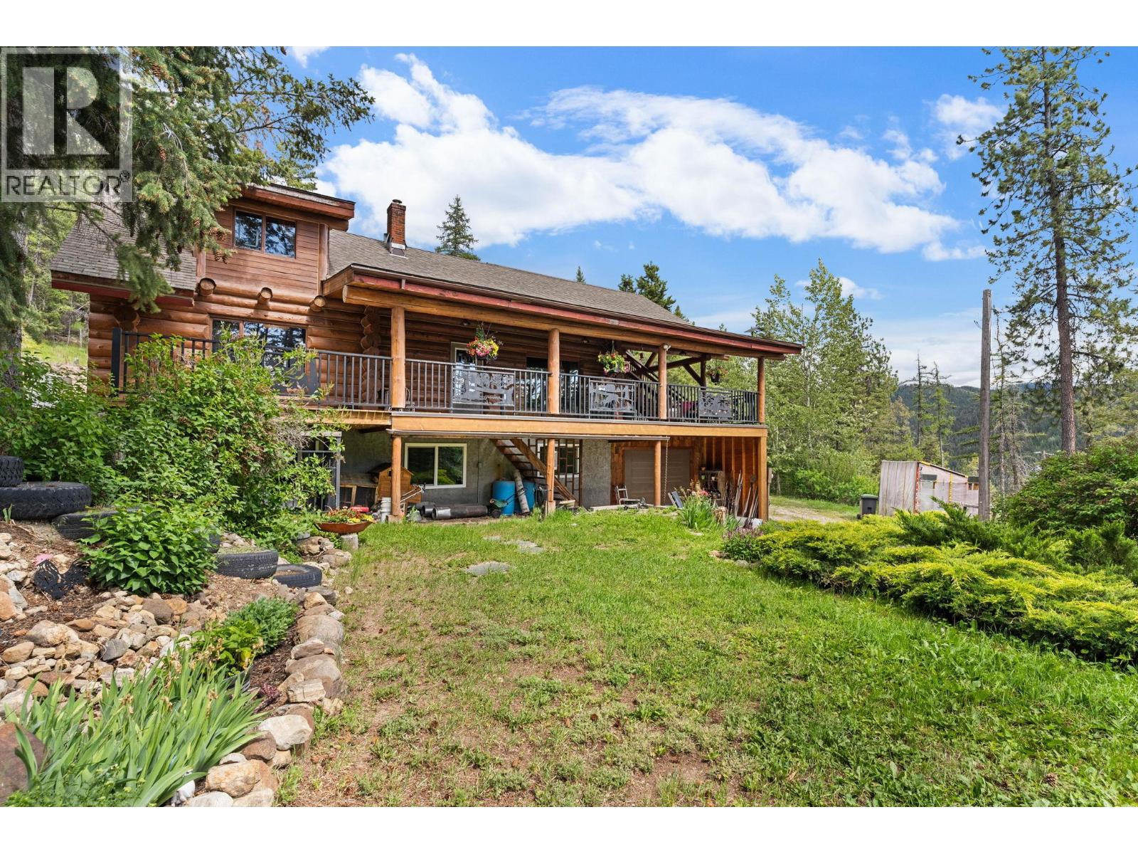 1822 Cardinal Creek Road - 43