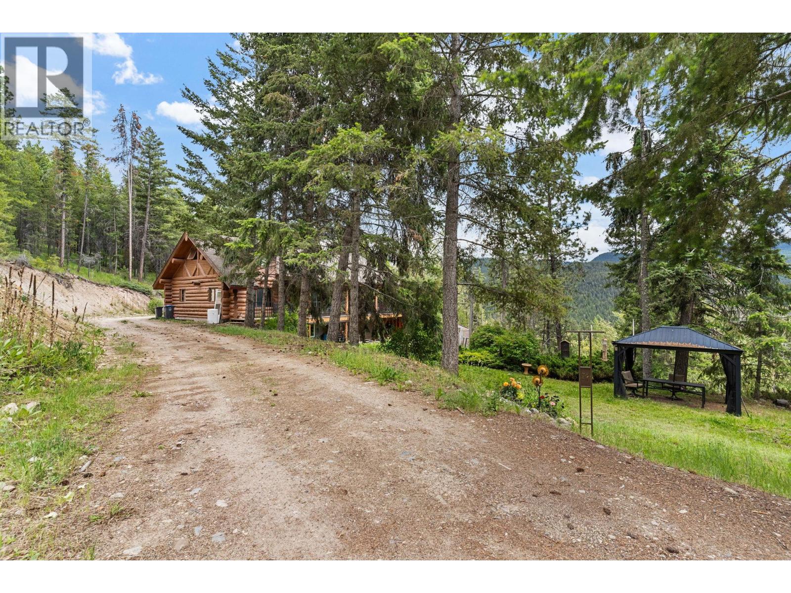 1822 Cardinal Creek Road - 47