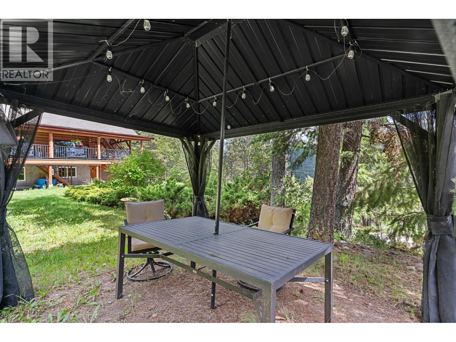 1822 Cardinal Creek Road - 45