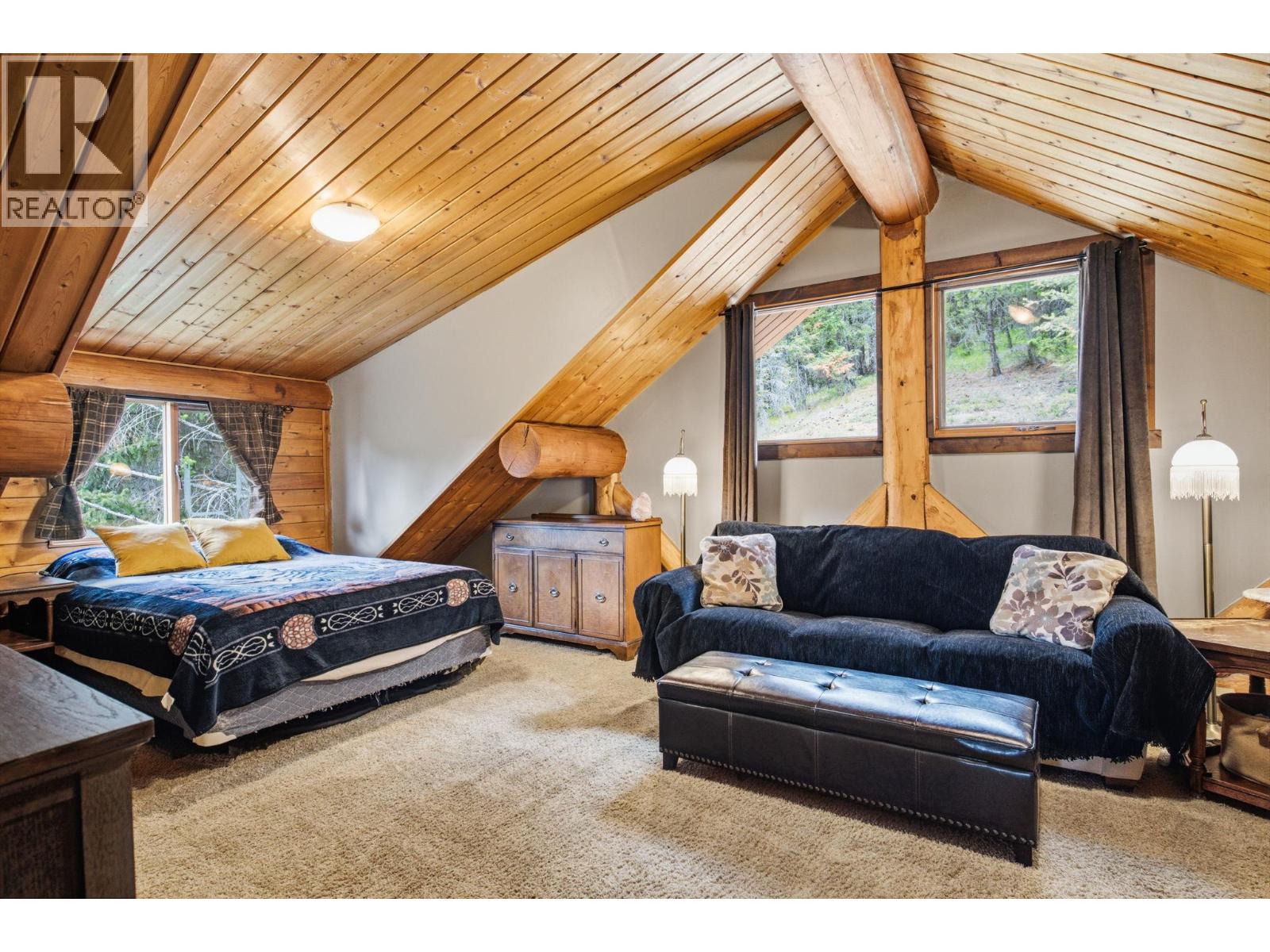 1822 Cardinal Creek Road - 23