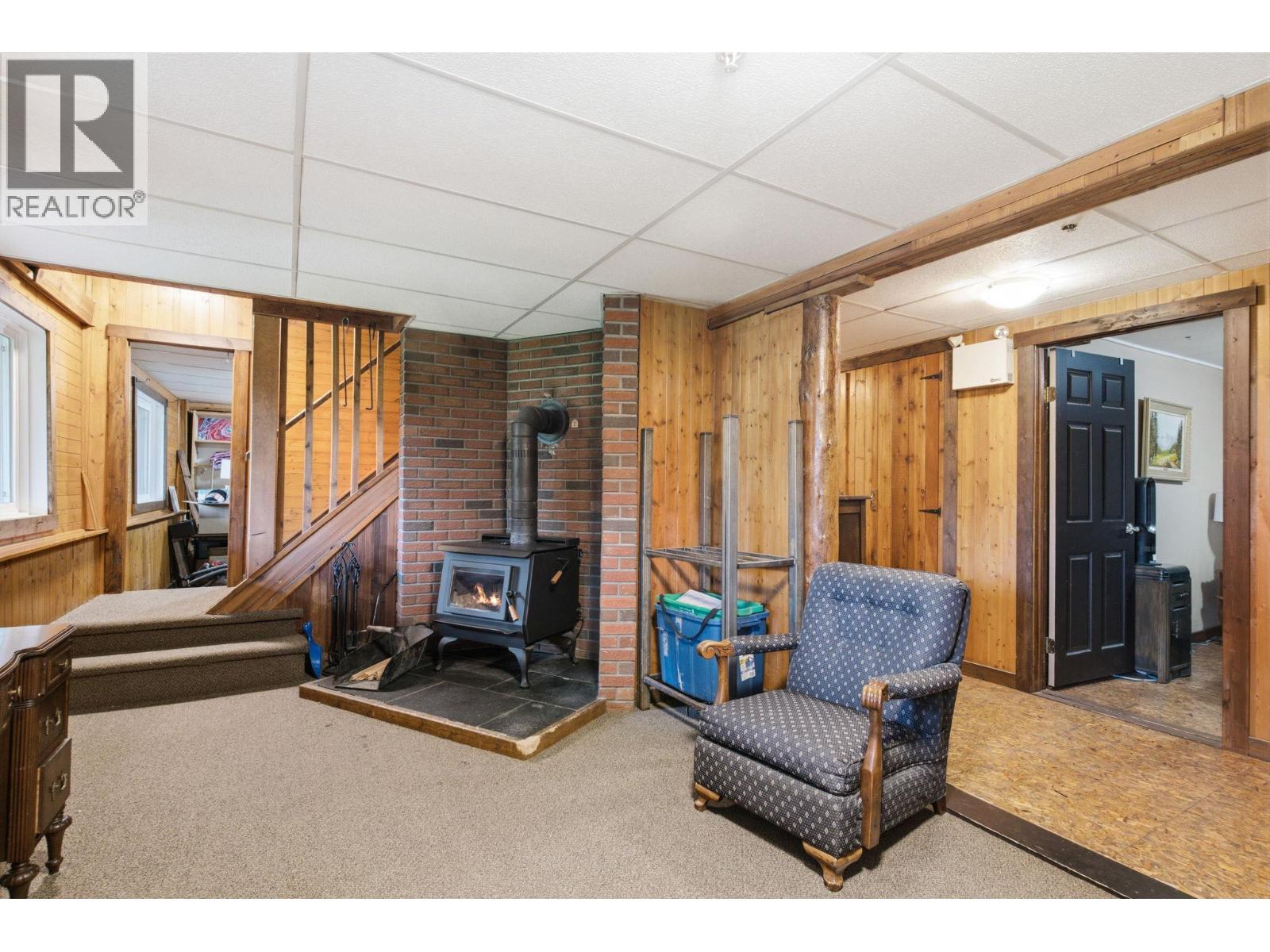 1822 Cardinal Creek Road - 33