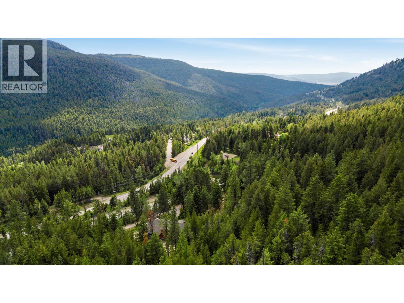 1822 Cardinal Creek Road - 54