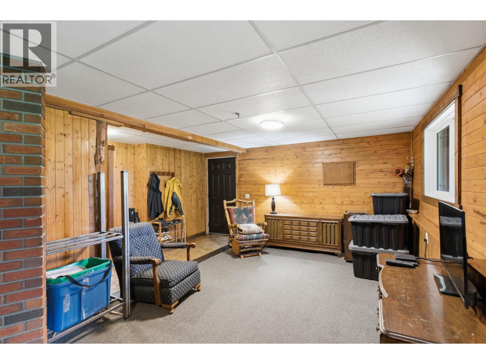 1822 Cardinal Creek Road - 31