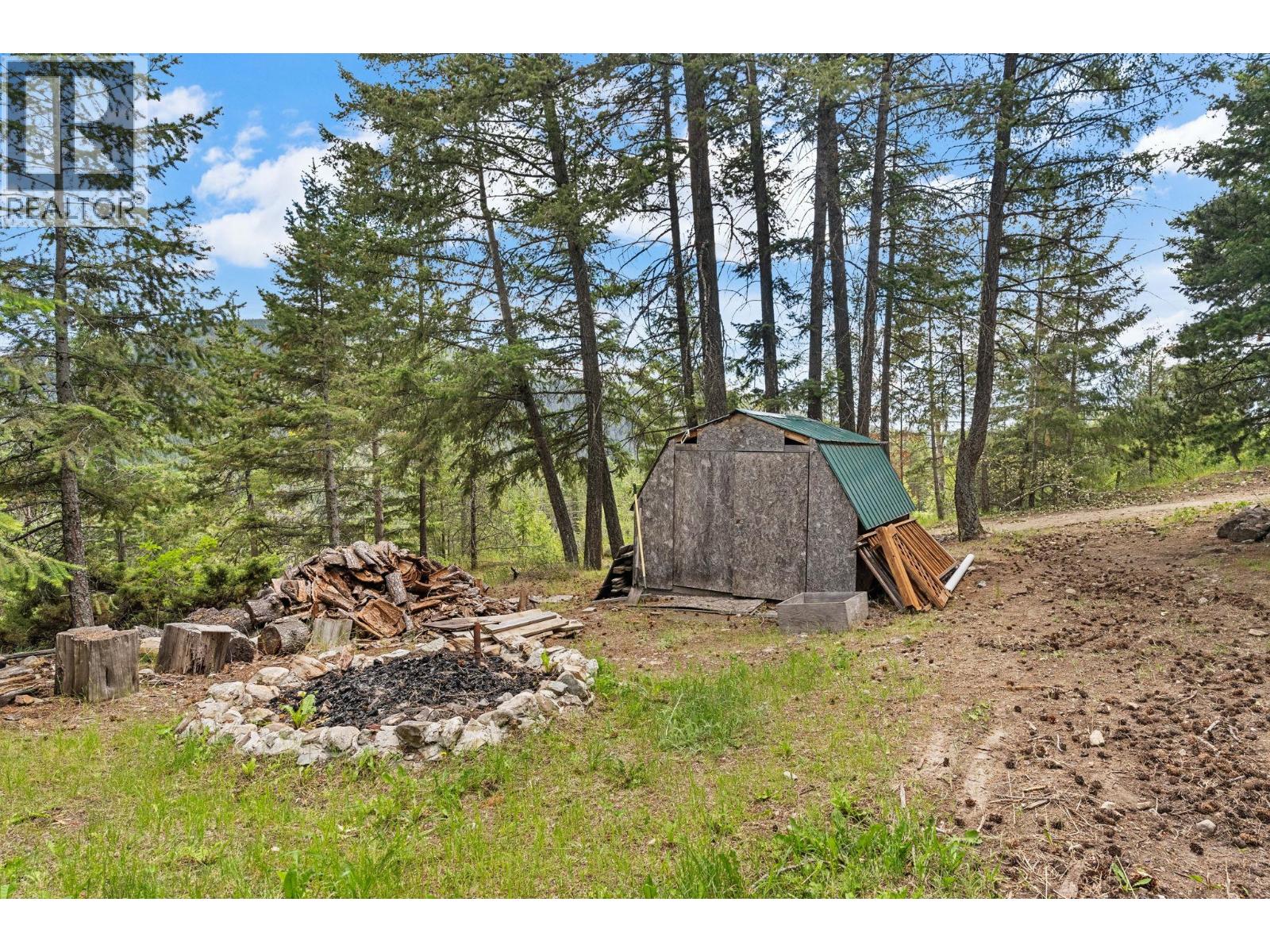1822 Cardinal Creek Road - 46