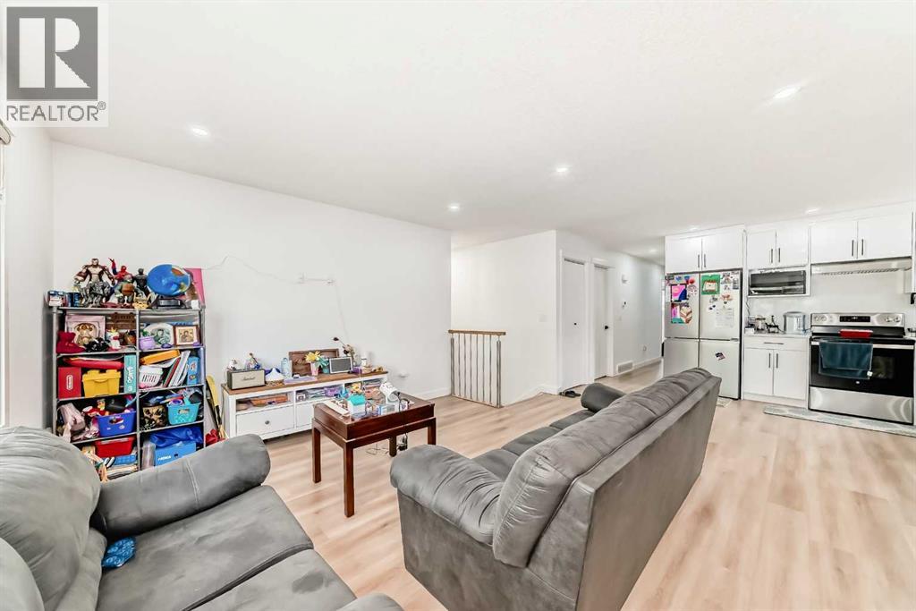 5912 Dalton Drive NW - 16