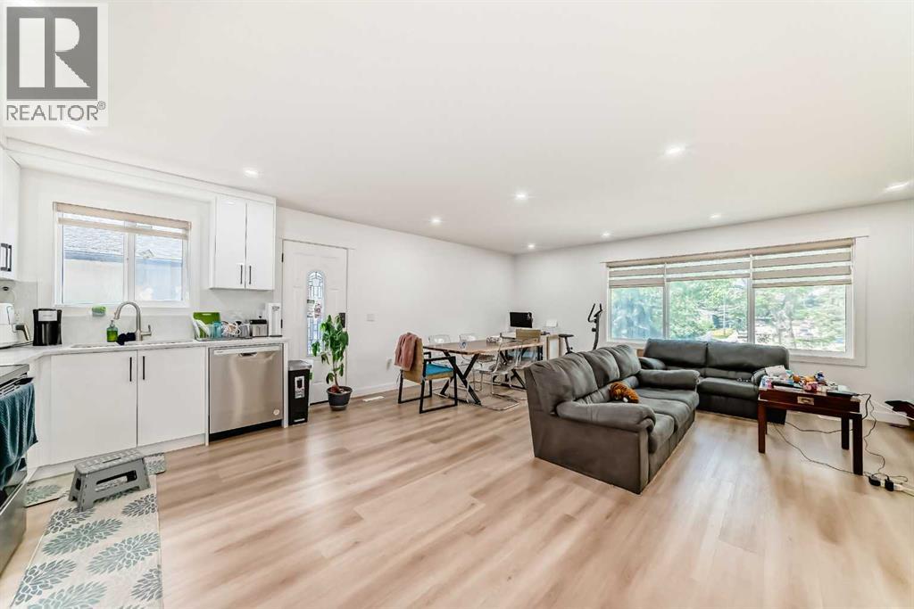 5912 Dalton Drive NW - 12