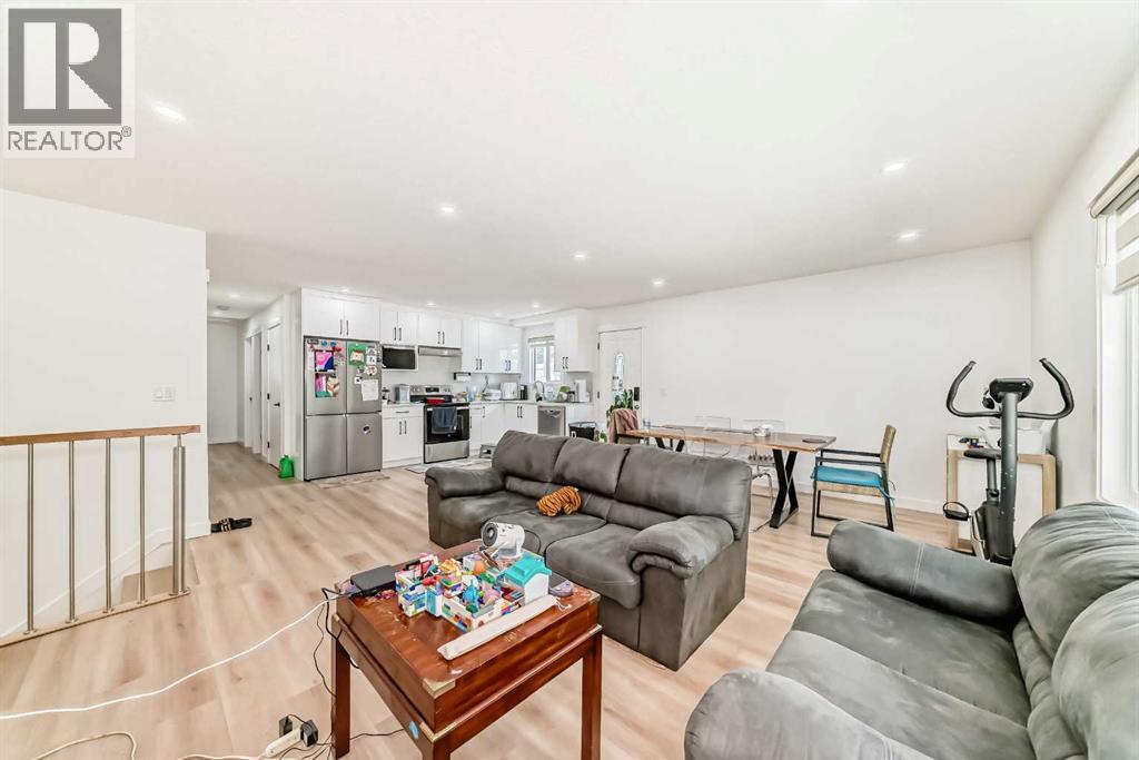 5912 Dalton Drive NW - 17
