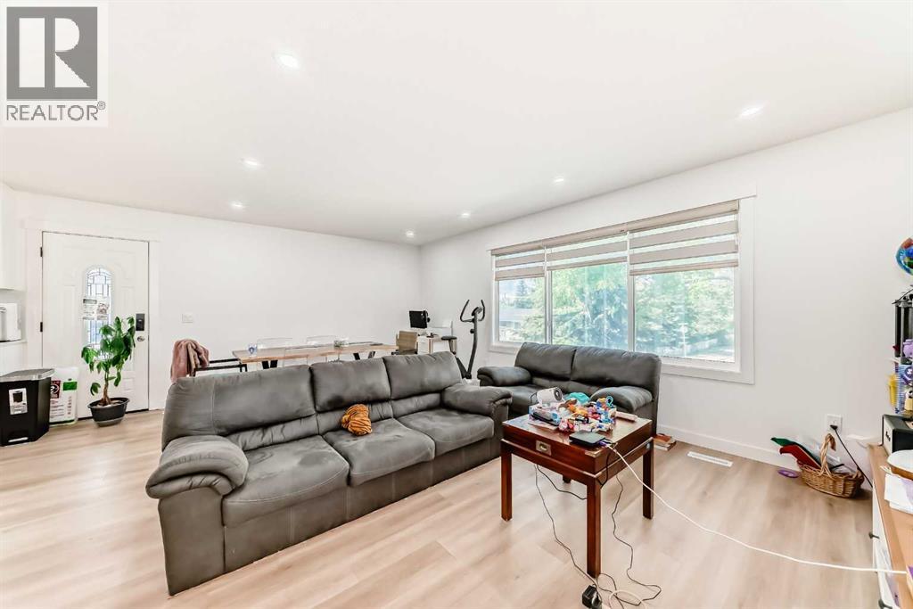 5912 Dalton Drive NW - 18
